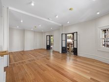 75 Fitzroy Street, Surry Hills, NSW 2010 - Property 440740 - Image 5