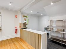 75 Fitzroy Street, Surry Hills, NSW 2010 - Property 440740 - Image 6