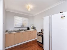 109-111 Caroline Street, Bendemeer, NSW 2355 - Property 440744 - Image 15