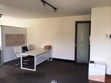FOR LEASE - Offices - Suite 2/546 Malvern Road, Prahran East, VIC 3181