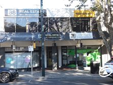 SOLD - Offices - 1, 6 Gloucester Avenue, Berwick, VIC 3806
