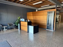FOR LEASE - Offices - 2, 637 Stuart Highway, Berrimah, NT 0828