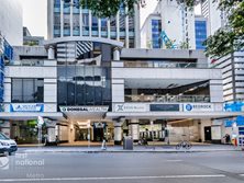FOR LEASE - Offices | Medical - 15, 344 Queen Street, Brisbane City, QLD 4000