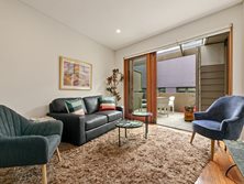 3/2 Farnell Street, Surry Hills, NSW 2010 - Property 440753 - Image 2