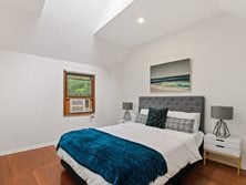 3/2 Farnell Street, Surry Hills, NSW 2010 - Property 440753 - Image 4