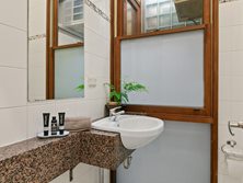 3/2 Farnell Street, Surry Hills, NSW 2010 - Property 440753 - Image 5