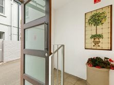 3/2 Farnell Street, Surry Hills, NSW 2010 - Property 440753 - Image 6