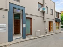 3/2 Farnell Street, Surry Hills, NSW 2010 - Property 440753 - Image 7