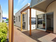 LEASED - Offices | Retail | Medical - 2, 338 Main Street, Mornington, VIC 3931