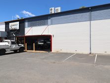 3, 2 Prescott Street, Toowoomba City, QLD 4350 - Property 440760 - Image 2