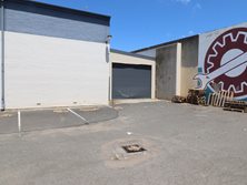 3, 2 Prescott Street, Toowoomba City, QLD 4350 - Property 440760 - Image 31