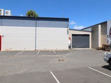 3, 2 Prescott Street, Toowoomba City, QLD 4350 - Property 440760 - Image 32