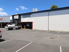 3, 2 Prescott Street, Toowoomba City, QLD 4350 - Property 440760 - Image 33