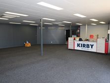 LEASED - Retail | Industrial | Showrooms - 3, 2 Prescott Street, Toowoomba City, QLD 4350
