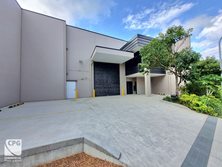 2/266A Captain Cook Drive, Kurnell, NSW 2231 - Property 440763 - Image 2