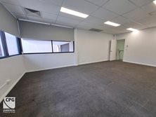 2/266A Captain Cook Drive, Kurnell, NSW 2231 - Property 440763 - Image 7