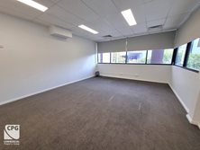 2/266A Captain Cook Drive, Kurnell, NSW 2231 - Property 440763 - Image 8