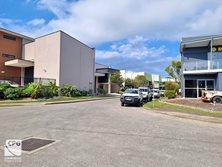 2/266A Captain Cook Drive, Kurnell, NSW 2231 - Property 440763 - Image 12