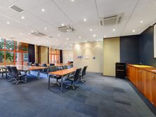 Offices/51-53 Walker Street, North Sydney, NSW 2060 - Property 440764 - Image 2