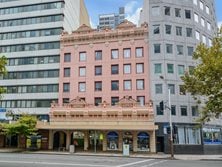 Offices/51-53 Walker Street, North Sydney, NSW 2060 - Property 440764 - Image 4