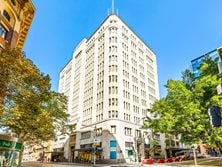 FOR SALE - Offices - 705/65 York Street, Sydney, NSW 2000