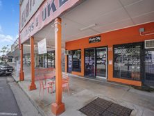 55 Sheridan Street, Cairns City, QLD 4870 - Property 440769 - Image 3