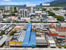 FOR SALE - Retail - 55 Sheridan Street, Cairns City, QLD 4870
