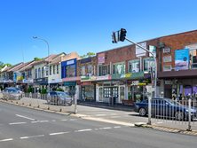 GF Shop/776 Pacific Highway, Gordon, NSW 2072 - Property 440772 - Image 2