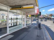 GF Shop/776 Pacific Highway, Gordon, NSW 2072 - Property 440772 - Image 4