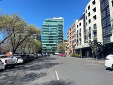 320, 147 Pirie Street, Adelaide, SA 5000 - Property 440780 - Image 6