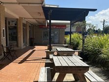 Shop 1, 142 Pacific Highway, Wyong, NSW 2259 - Property 440782 - Image 6