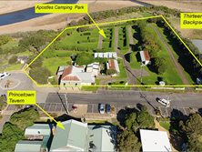 31 Old Post Office Road, Princetown, VIC 3269 - Property 440783 - Image 2