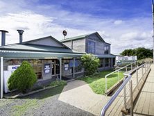 31 Old Post Office Road, Princetown, VIC 3269 - Property 440783 - Image 4