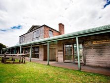 31 Old Post Office Road, Princetown, VIC 3269 - Property 440783 - Image 7