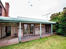 31 Old Post Office Road, Princetown, VIC 3269 - Property 440783 - Image 9