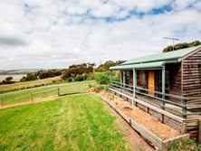 31 Old Post Office Road, Princetown, VIC 3269 - Property 440783 - Image 10