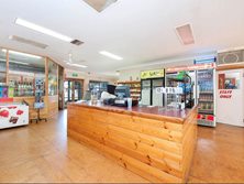 31 Old Post Office Road, Princetown, VIC 3269 - Property 440783 - Image 11
