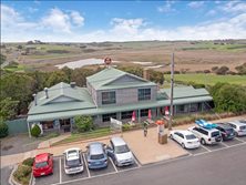 FOR SALE - Development/Land | Retail | Hotel/Leisure - 31 Old Post Office Road, Princetown, VIC 3269