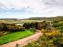 31 Old Post Office Road, Princetown, VIC 3269 - Property 440783 - Image 20