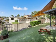 Little Miracles 23-2 Michaela Road, Terrigal, NSW 2260 - Property 440791 - Image 5