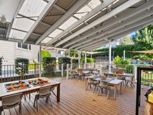 Little Miracles 23-2 Michaela Road, Terrigal, NSW 2260 - Property 440791 - Image 6