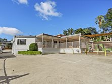 Little Miracles 23-2 Michaela Road, Terrigal, NSW 2260 - Property 440791 - Image 10