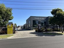 SOLD - Industrial - 6, 11 Macquarie Drive, Thomastown, VIC 3074
