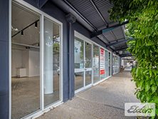 44 Montague Road, South Brisbane, QLD 4101 - Property 440793 - Image 3
