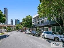 44 Montague Road, South Brisbane, QLD 4101 - Property 440793 - Image 10