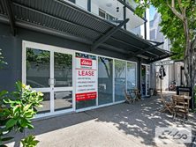 LEASED - Offices | Retail | Showrooms - 44 Montague Road, South Brisbane, QLD 4101