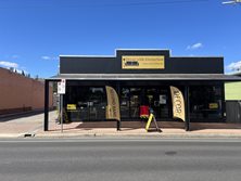 LEASED - Offices | Retail | Medical - 322 Magill Road, Kensington Park, SA 5068