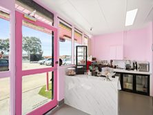 1/311 Boundary Road, Mordialloc, VIC 3195 - Property 440797 - Image 3
