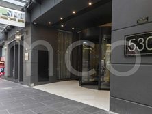 Suite 1208, 530 Little Collins Street, Melbourne, VIC 3000 - Property 440801 - Image 7