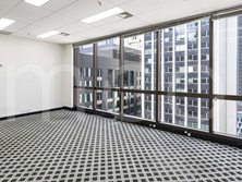 FOR LEASE - Offices - Suite 1208, 530 Little Collins Street, Melbourne, VIC 3000